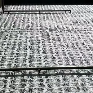 睿明德泽环境 污水处理低温脱氮菌 高效脱氮菌种 污水处理复合菌种 微生物处理废水菌种