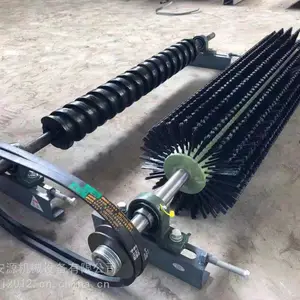 ˮ�೧Ƥ������ˢ��ɨ�� �綯ëˢ��ɨ�� B=800��ɨ��ëˢ��