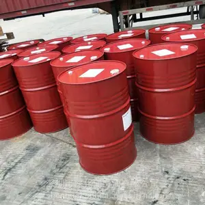 ����Һѹ�͡�shc630�ϳ����;����̹���˳��������