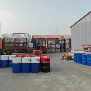 ĥ���� ĥ�ݻ���ȴҺ �󻬷�������������� ����
