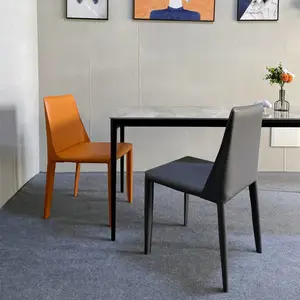 ����Ƥ���μ����ִ���Լ��ʽ�����η����α�ŷ���ݲ�������Ƥ����