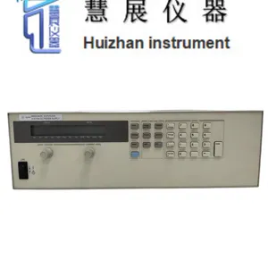 ��Ӧ�����׵�Դ6652A 0-27V-0-20Aֱ����Դר�������Ǳ�