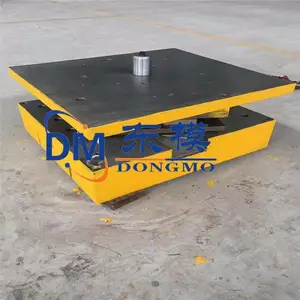���ѹģ������_��ѹ���ӹ�_����