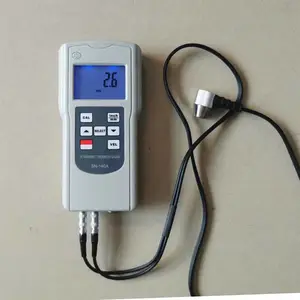 SN-140B����������� �ֱ���0.01 ���Է���0.75~300mm