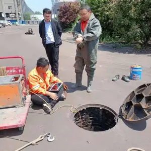 ��Ⱥ�ܵ���ͨ,��Ⱥ���������,��Ⱥ�ܵ���ϴ,��Ⱥ����ˮ�����ཬ