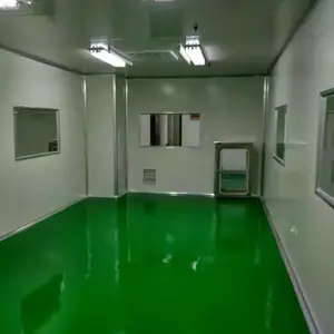 ����ʳƷ��������Ʒ������ʳƷ��ʮ���޳����侻��װ��