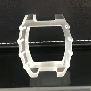 �߾��������Ǳ������豸���Բ��ϲ�������ϸ�׼����и�ӹ��ɶ���