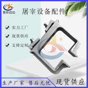 ��ţ�������豸���-���� ���� ���� ��� ����
