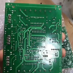 电路板 CAHO宣荣调整器 FP-CE88A/F306A/F308A/F310A/F312A
