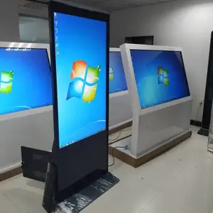 ��ʽ�������� ���ڳ��� 55����ʽ�������⣨����ֱ�⣩