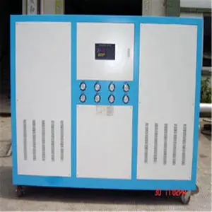 10HPˮ��ʽ��ˮ����RL-010Wˮ��ʽ��ˮ���������Ʊ�ˮ������