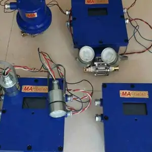 �п� ZP127�����Զ���ˮ����װ�� ���� ���ﶨʱ����