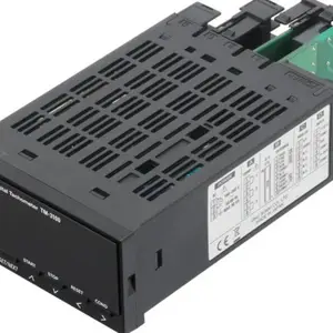СҰ������ ONO SOKKI HT-3200 �Ӵ�ʽ��ת�� �ֳ�ת�ټ�
