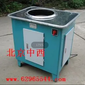 单盘磨片机 型号:FZ633-DPM-250A 库号:M329427