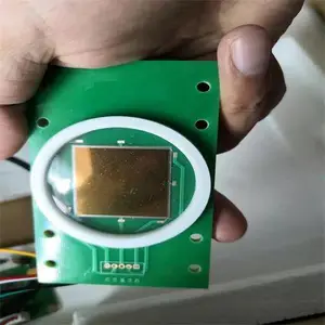 ��άPSDλ�ô������Լ������׵����ִ�����·(����) �ͺ�:PSD-3030��ţ�M48516