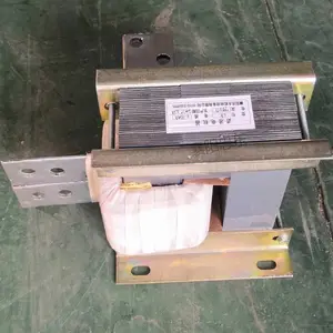 �������翹��PDK-500APDK600ADK800A�˲��翹��LK-900ALK-800A700A