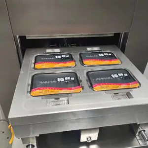 �������հ�װ��ڻ� ���������ʽ��Ĥ������װ��