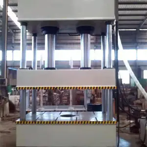 ��������Һѹ����������200T�ֻ���Ӧ �Ǳ궩����ѹ��