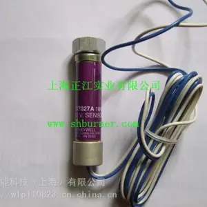 HONEYWELL������������̽����C7061A1020ȼ�������