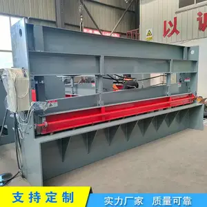 6�׼�����豸 ��3���׺�ְ� ������������������