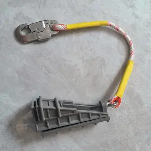 ��·���·�׹���͸�ѹ���·�׹�����繤���޳��ذ�ȫ��