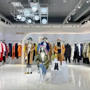 ԭ�����***����23��װ �������Ůװ���� Ʒ���ۿ�Ůװ ʵ���Ůװβ��