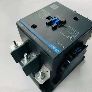 ��̩�����Ӵ���NXC-160 ���ճ��� 110V 220V 380V