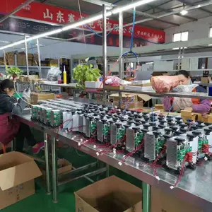 ����660V�纸��,���ڸ�ѹģ��,��ѹ��,�ɹ���������