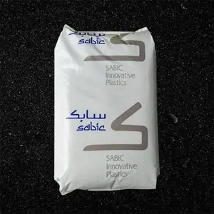 PC ML7681 ɳ������ ��͸�����з��������õļӹ���