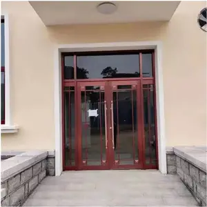 ��ɭ �ưɸ��ȿϵ»��� ZS8998 ���Ͻ��� ��������