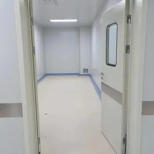商用复合卷材生产厂家2.0mmpvc塑胶地板革水泥地铺贴装修设计诊所