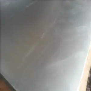 ����ֲġ���JSC270D��ϴ�壻��������壻��ǿ����ϴ��