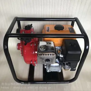 170��2�����ͻ�ˮ�� ��ѹ�� ��ˮ������ ��Ȼ�е�����ˮ��