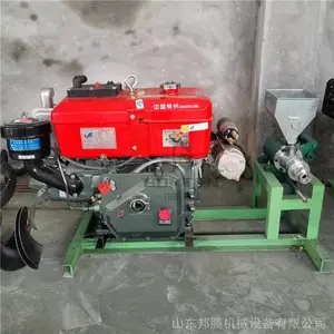 ***���ֵ������ͽ��׹��� ���׻���������