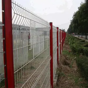 ��ɫΧǽ���� �������������� Χɽ�ؽ���Χ��