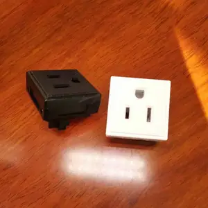 TR������� ��ʽ����������� ����ȫ�Ų��� AC��Դ���� ����֤