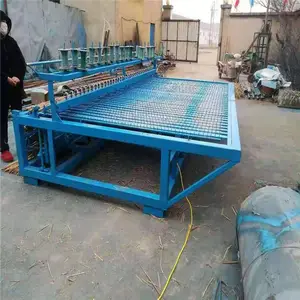 ֲ����ϯ�� ��ʪ��ϯ�� �����װ�ò�ձ�ӱ�֯�� ������