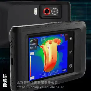 ��ҵ��ůͨ��Ѳ�졢�Ҿߵ������������������K20