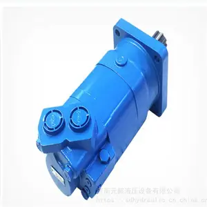 װ�ػ�JHP3112Һѹ���ֱ� ����JHP3100��ѹҺѹ��