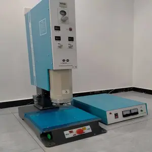 ��������Ǻ��� ��������װ ���Ͽ��۽� ���������