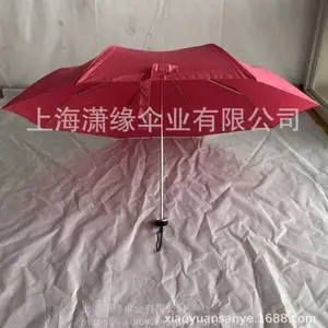 ***��Լ��ɫ����ɡ�������۵�8������ɡ����logo��ɫ��Ʒɡ