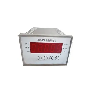 NE9272Bת��У��̨˵����