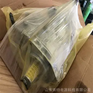 ����10R-7659���ͱ���������ط������������������***