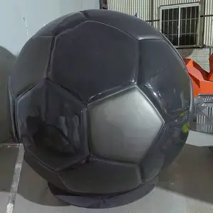 �����ֹ��аڼ���ͨ������ܻ��⾰����ҵ����Ʒ��ż���⼪����