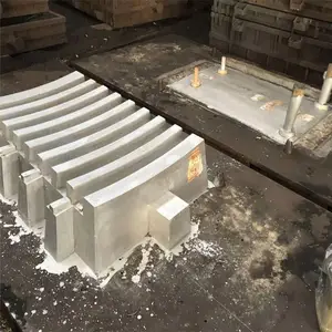 ͨ����ģ�� ����ģ�� ��ģ������