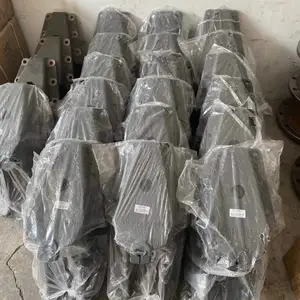 ���峵���ó��ְ嵼��� ���� ����70���ԭ�������