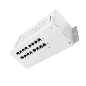 ����DS-KAD612 12�ڶԽ�ר�ý����� ���ֽ�����