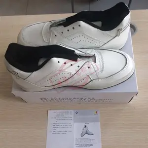 ��ѹ�糡����Ь������繤�豸����Ь������·��������Ь