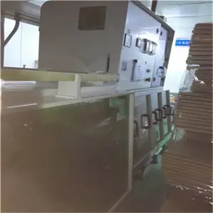 �Ƽ����ն���ѹ�ϻ����Ż��� ���ն���led��·�������豸