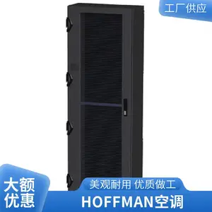 ԭװ��ƷSA130026E000A������IASTS0100000S���Ǽ���������HOFFMAN